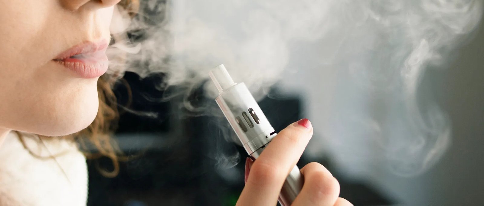 E -cige